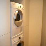 Palm Beach - South Ocean Blvd - Laundry Room